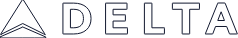 Delta logo